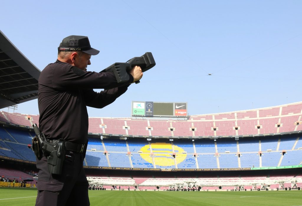 Stadium Industry Updates – 28 February 2023 — banner