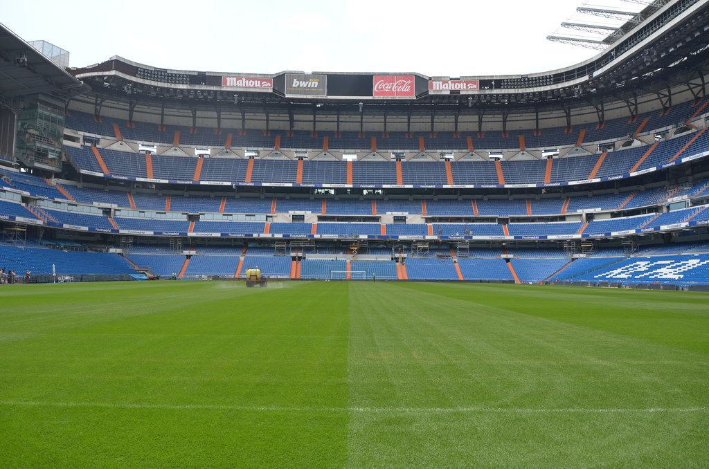 Stadium Industry Updates 20 February 2024 — banner