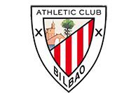Athletic Club Bilbao