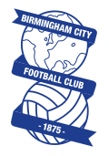 Birmingham City WFC