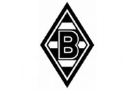 Borussia Mönchengladbach