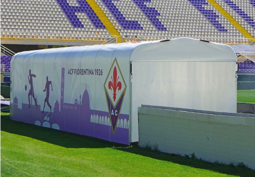 Creative solutions for sponsorships impacted by COVID-19