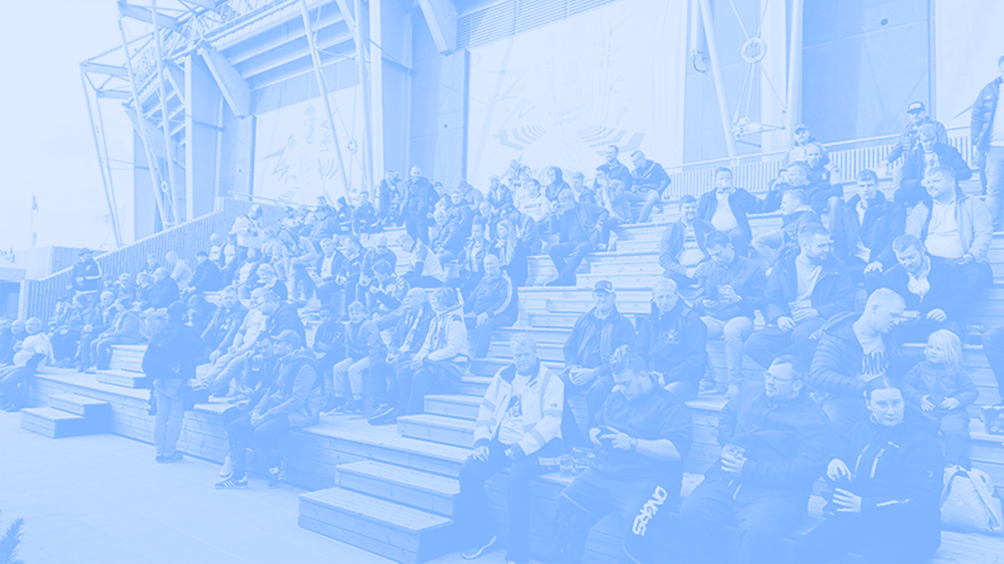 ESSMA Webinar: how to create the best possible fan zone with insights from Brøndby IF and SL Benfica
