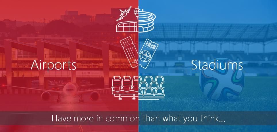 ESSMA welcomes Brussel Airport Consulting as new Corporate Partner — banner