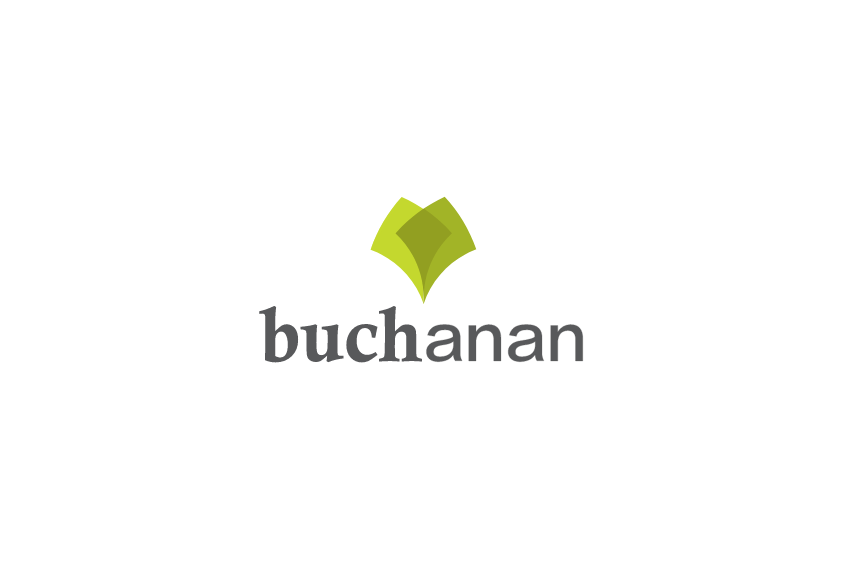 Buchanan Consultants as new Corporate Partner — banner