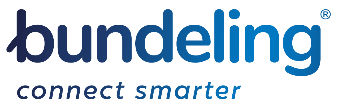 Bundeling