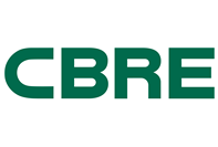 CBRE