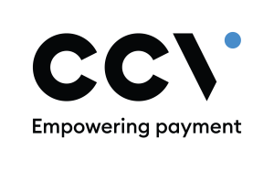 CCV