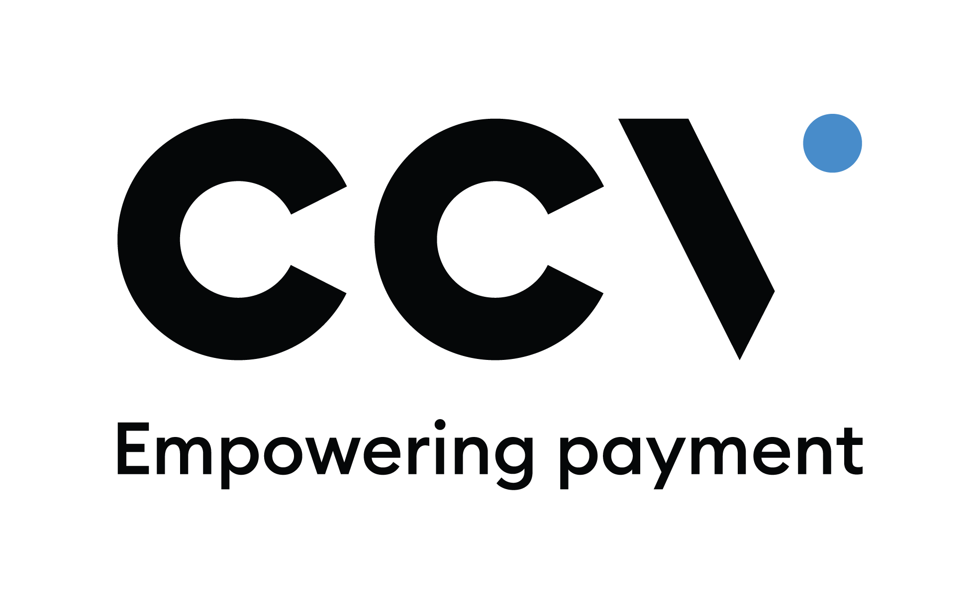 CCV