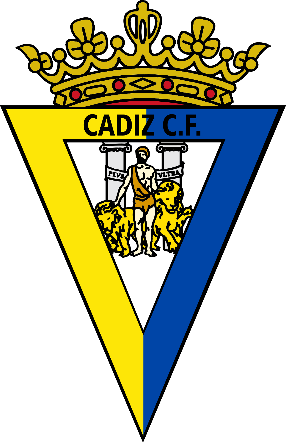 Cádiz FC