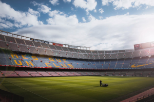 Stadium Industry Update – 24 December 2024