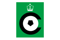 Cercle Brugge