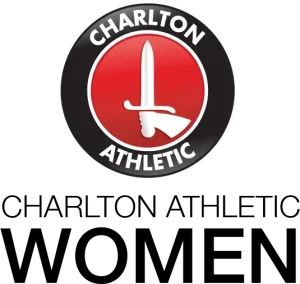 Charlton Athletic L.F.C.
