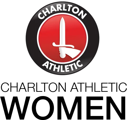Charlton Athletic L.F.C.