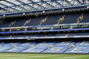 ESSMA Stadium Industry Updates -16 April