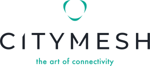 Citymesh