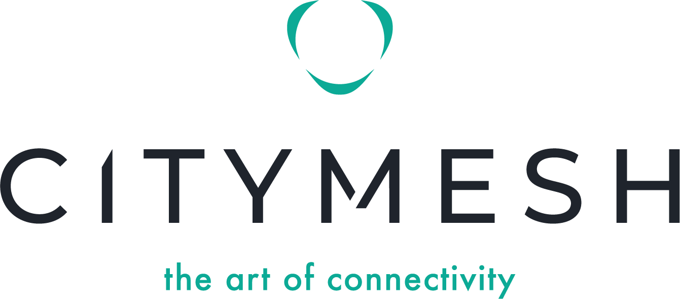 Citymesh