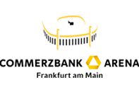 Commerzbank-Arena
