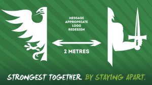 Connacht Rugby: a local voice with global reach