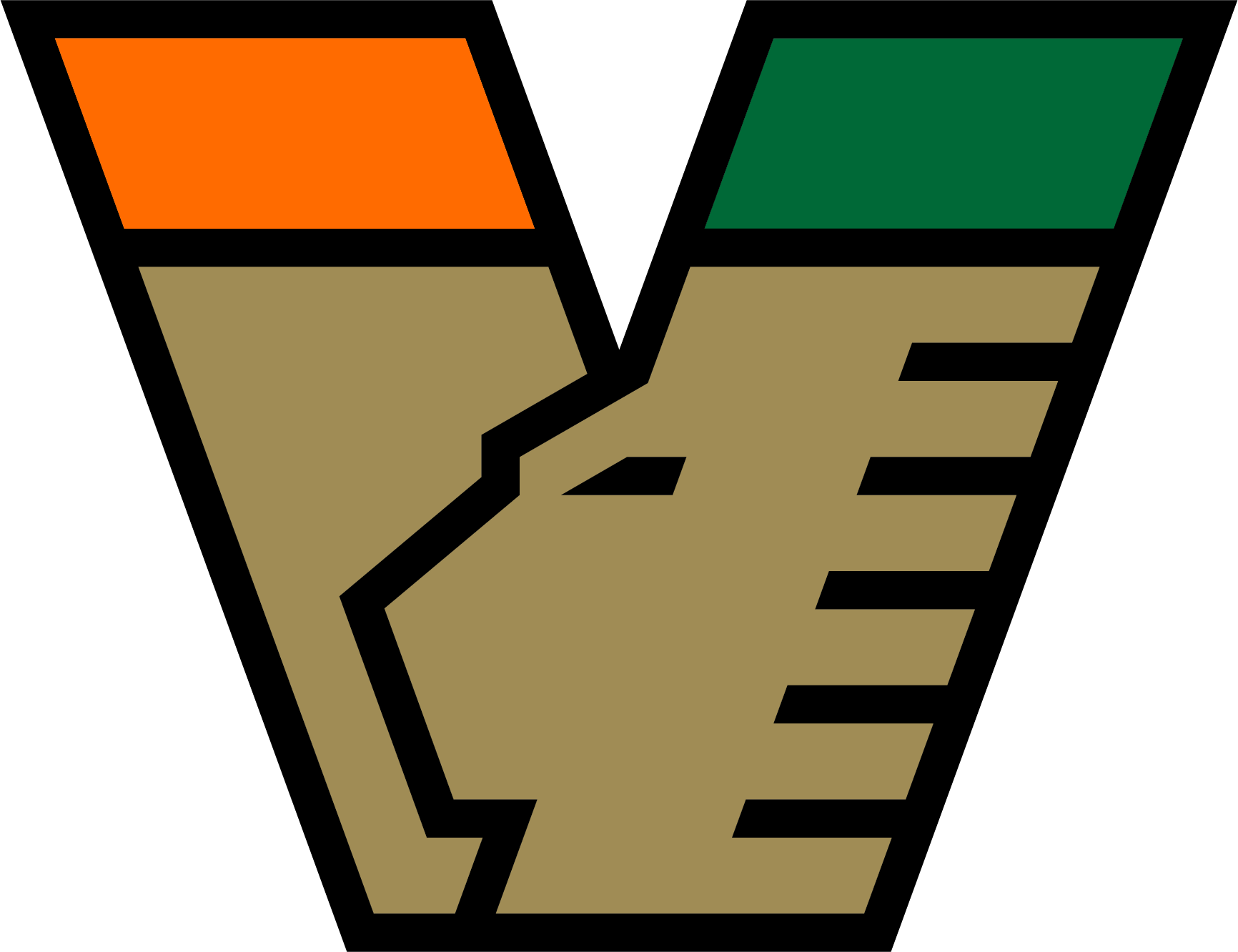 Venezia FC