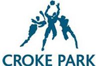 Croke Park Stadium