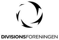 Divisionsforeningen
