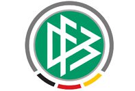 Deutscher Fussball Bund