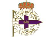 Deportivo de La Coruña