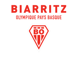 Biarritz Olympique Pays Basque