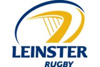 Leinster Rugby