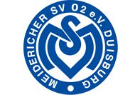 MSV Duisburg