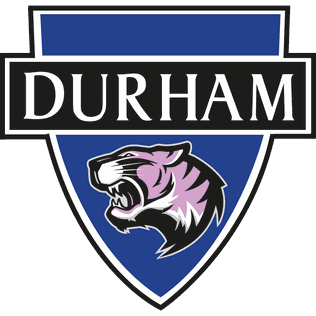 Durham Women’s F.C.