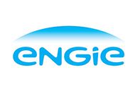 Engie