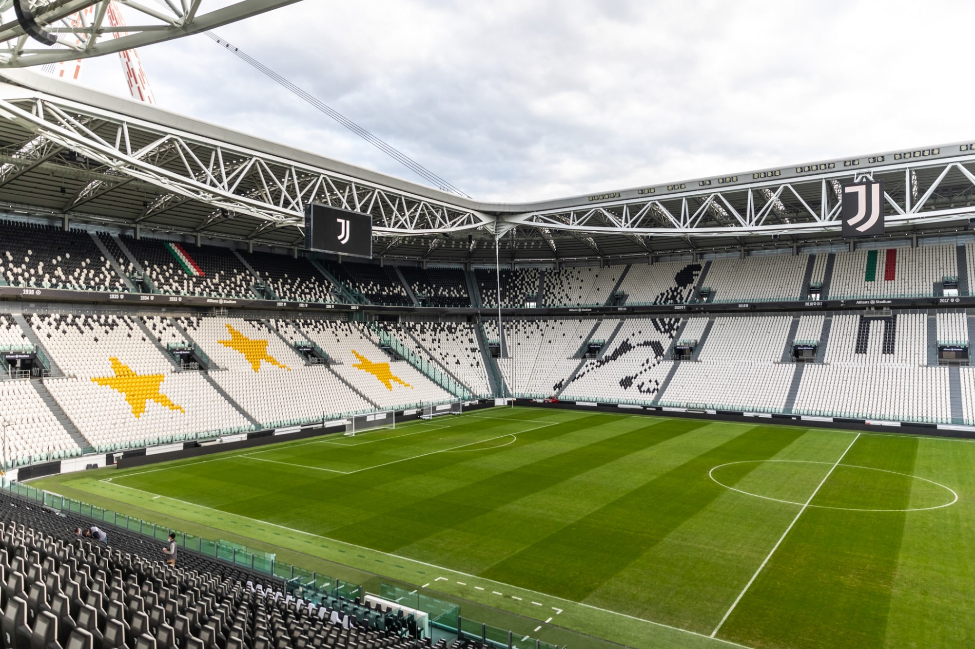 Insights on pitch management from ESSMA Summit 2021