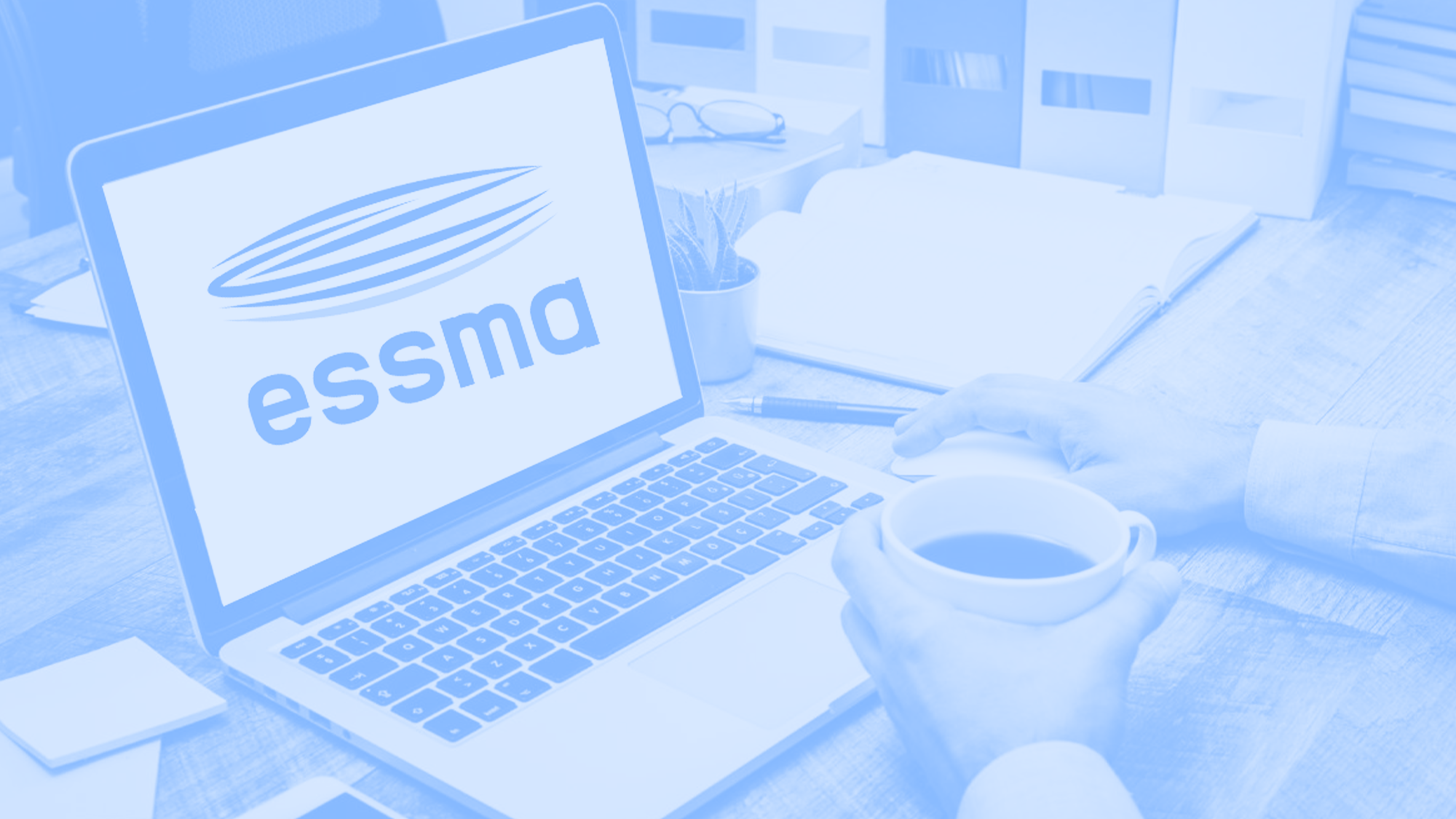 Connecting with ESSMA in 2020-2021