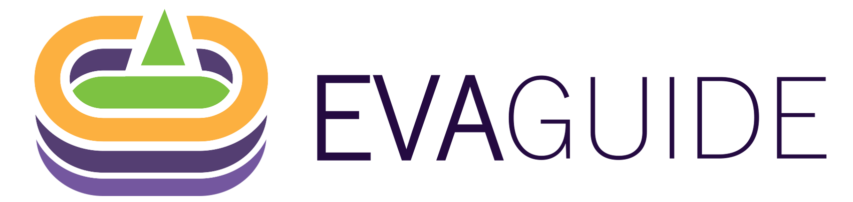 EVAGUIDE