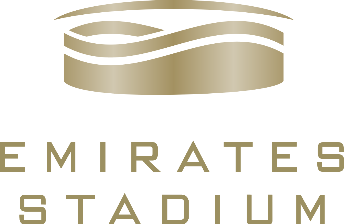 Emirates Stadium