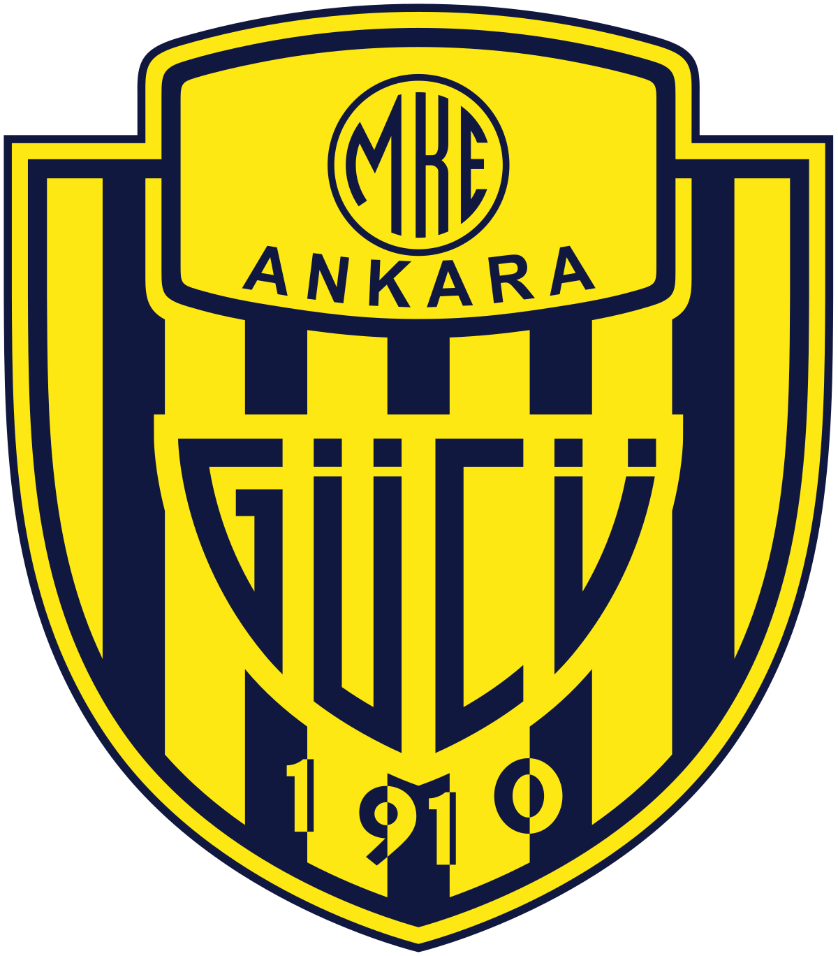 Ankaragücü