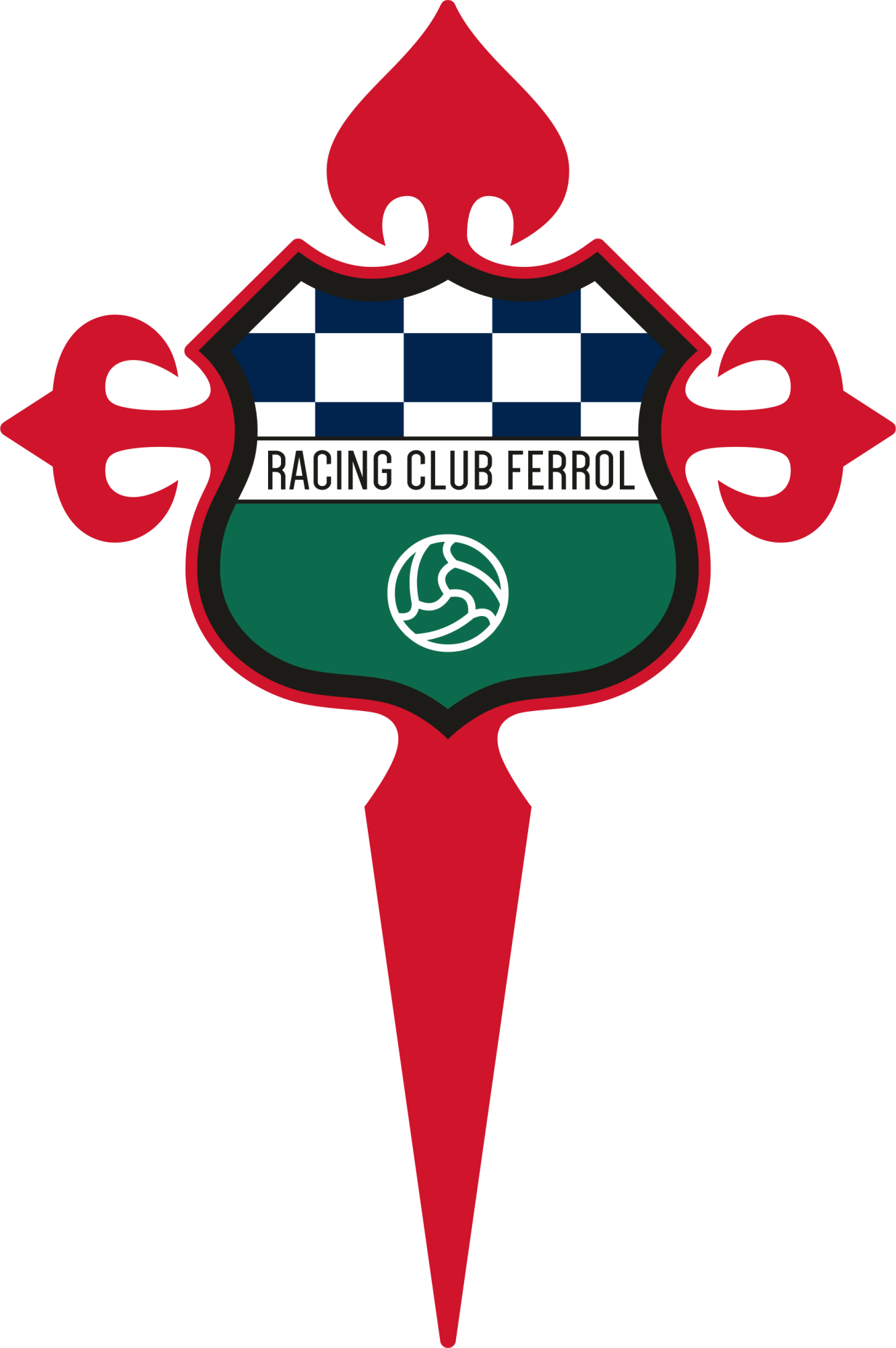 Racing Club de Ferrol