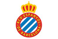 RCD Espanyol