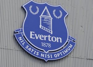 Stadium Industry Update 5 March 2024