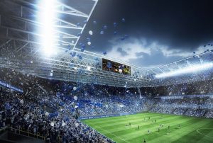 Consult the second issue of ESSMA’s 2020 Stadium Development Report