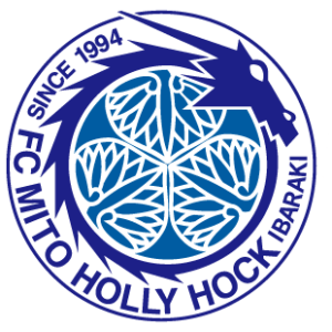 FC Mito Hollyhock