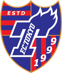 FC Tokyo