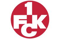 FC Kaiserslautern