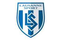 FC Lausanne-Sport