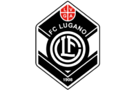 FC Lugano