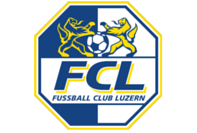FC Luzern