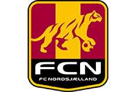 FC Nordsjælland