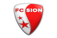 FC Sion